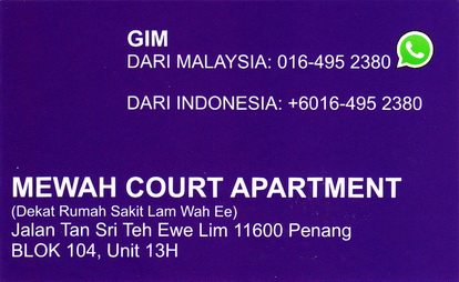 Mewah Court Apartment_resize